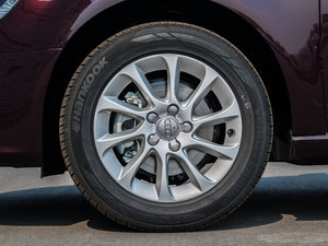 201435 TFSI M(jn)ȡ ݆Ȧ