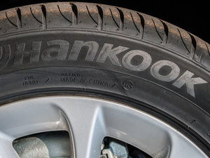 201435 TFSI Mȡ ݆̥Ʒ