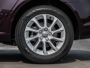 201435 TFSI M(jn)ȡ (x)(ji)^