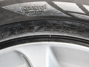 201435 TFSI Mȡ ݆̥ߴ