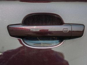 201435 TFSI M(jn)ȡ (x)(ji)^