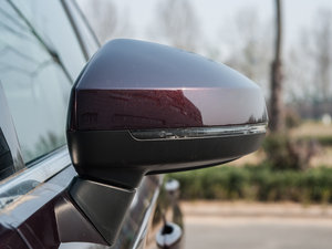 201435 TFSI M(jn)ȡ ҕR