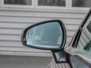 201435 TFSI M(jn)ȡ (x)(ji)^