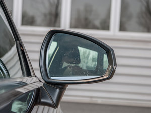 201435 TFSI M(jn)ȡ (x)(ji)^