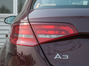 201435 TFSI M(jn)ȡ (x)(ji)^