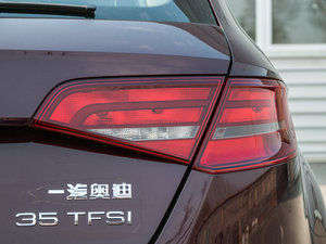 201435 TFSI M(jn)ȡ β