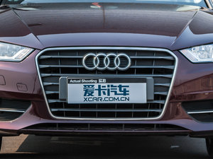 201435 TFSI M(jn)ȡ оW(wng)