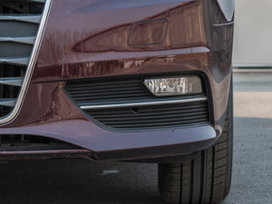 201435 TFSI M(jn)ȡ ǰF