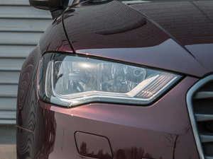 201435 TFSI M(jn)ȡ (x)(ji)^