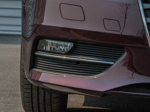 201435 TFSI M(jn)ȡ (x)(ji)^