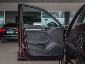 201435 TFSI Mȡ {λ܇T