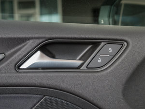 201435 TFSI M(jn)ȡ g