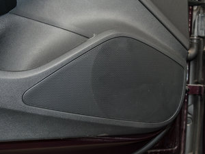 201435 TFSI M(jn)ȡ g