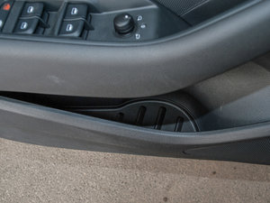 201435 TFSI Mȡ ǰTg