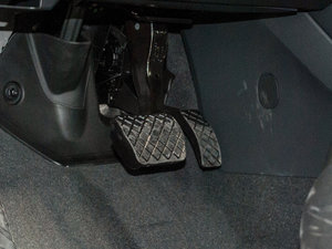 201435 TFSI M(jn)ȡ g