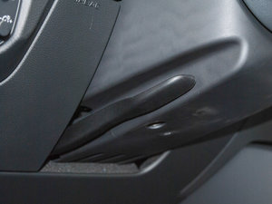 201435 TFSI M(jn)ȡ g