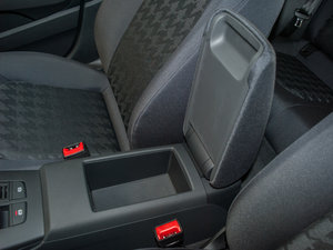 201435 TFSI M(jn)ȡ g