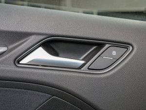 201435 TFSI M(jn)ȡ g