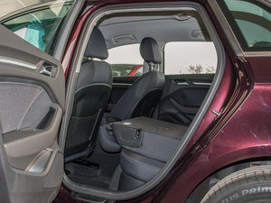 201435 TFSI Mȡ ηŵ