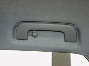 201435 TFSI M(jn)ȡ g