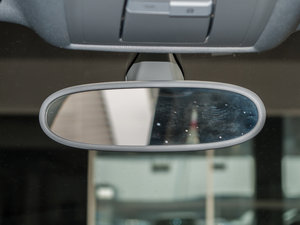 201435 TFSI Mȡ ܇ȺҕR