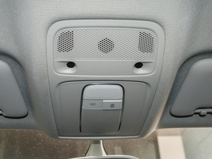 201435 TFSI M(jn)ȡ g