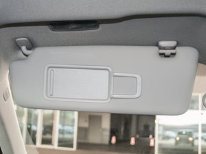 201435 TFSI M(jn)ȡ g