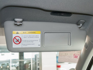 201435 TFSI M(jn)ȡ g