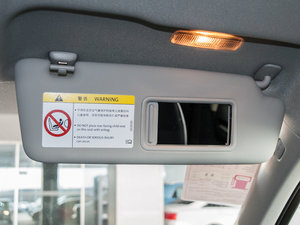 201435 TFSI M(jn)ȡ g