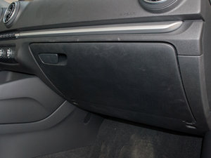 201435 TFSI M(jn)ȡ g