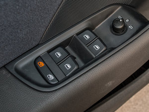 201435 TFSI Mȡ {܇ƅ^(q)	