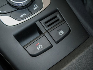 201435 TFSI Mȡ v܇Ƅ