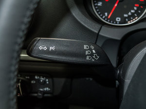 201435 TFSI M(jn)ȡ п؅^(q)