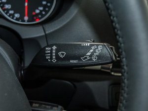 201435 TFSI M(jn)ȡ п؅^(q)