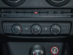 201435 TFSI Mȡ {{(ji)