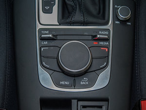 201435 TFSI M(jn)ȡ п؅^(q)