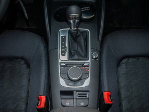 201435 TFSI M(jn)ȡ п؅^(q)