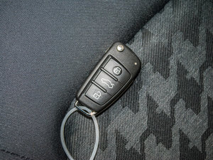 201435 TFSI Mȡ ܇耳