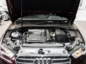 201435 TFSI Mȡ lәC