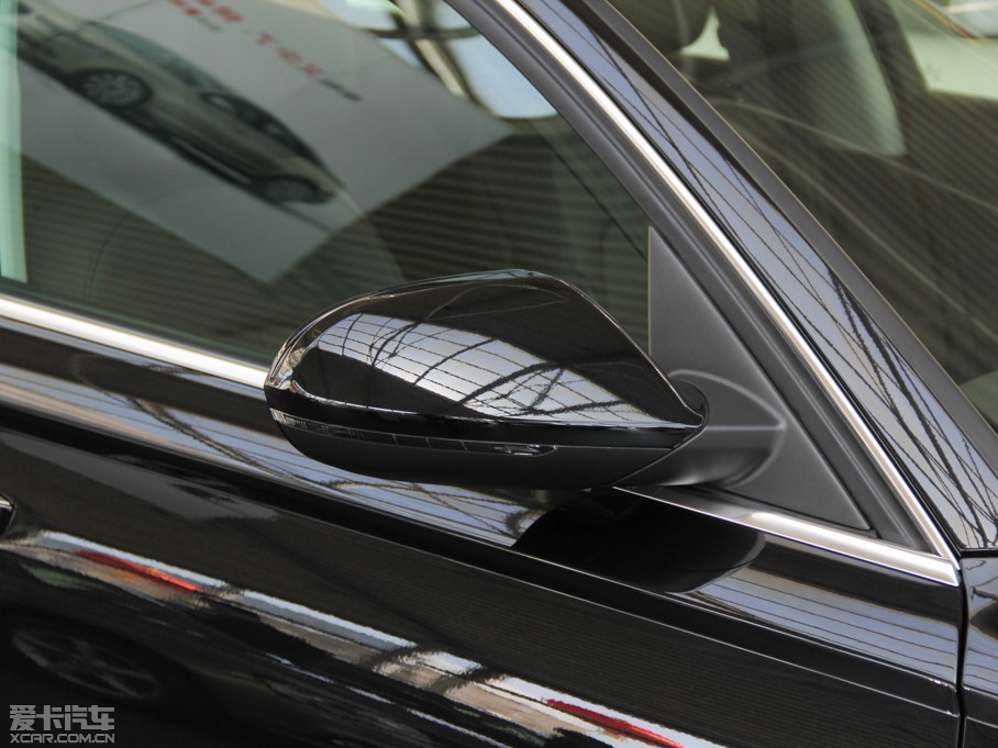 2012?yun)WA6L 35 FSI Ԅ(dng)(q)A