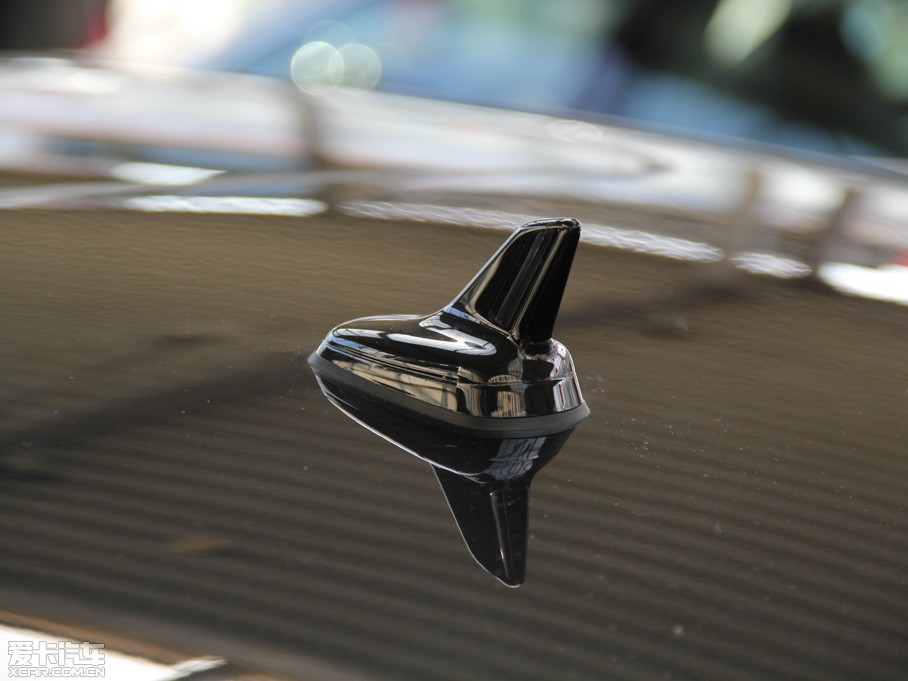 2012WA6L 35 FSI Ԅ(q)A