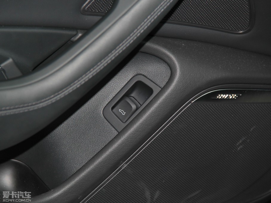 2012WA6L 35 FSI Ԅ(q)A