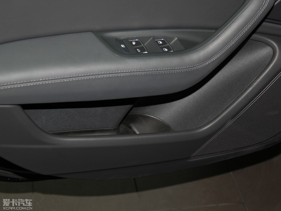 2012?yun)WA6L 35 FSI Ԅ(dng)(q)A