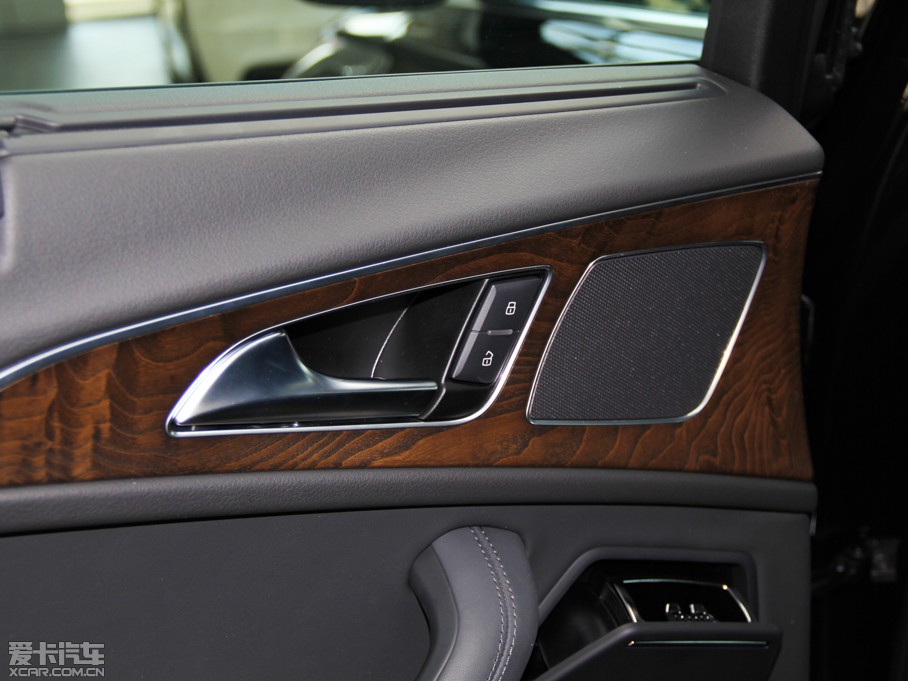 2012?yun)WA6L 35 FSI Ԅ(dng)(q)A