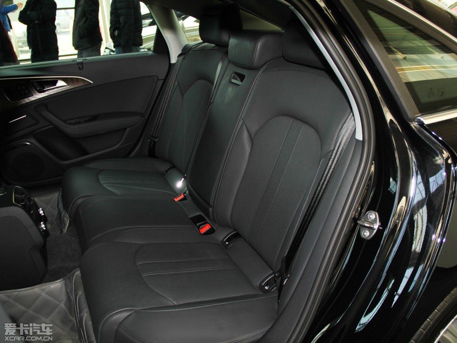 2012?yun)WA6L 35 FSI Ԅ(dng)(q)A