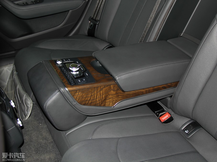 2012WA6L 35 FSI Ԅ(q)A