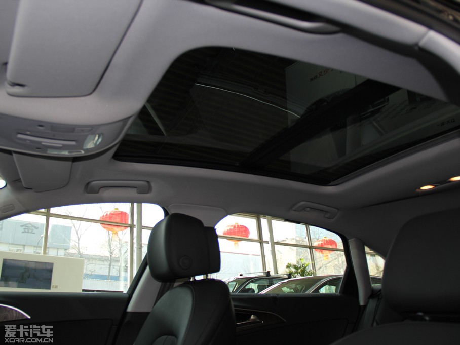 2012?yun)WA6L 35 FSI Ԅ(dng)(q)A