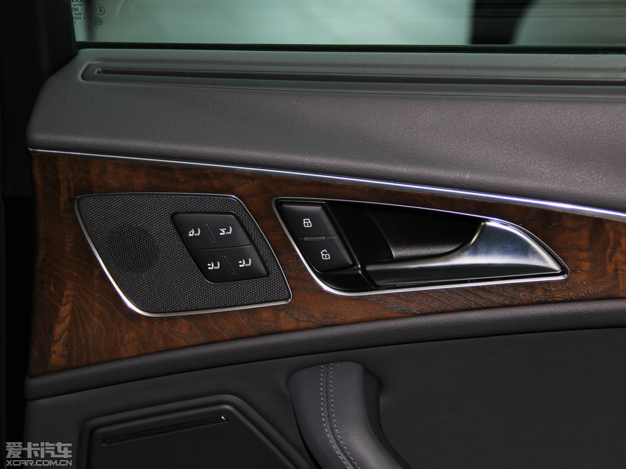 2012WA6L 35 FSI Ԅ(q)A