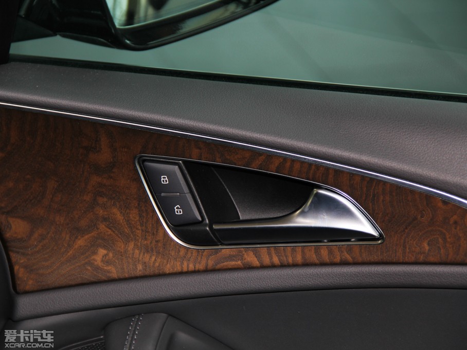 2012?yun)WA6L 35 FSI Ԅ(dng)(q)A