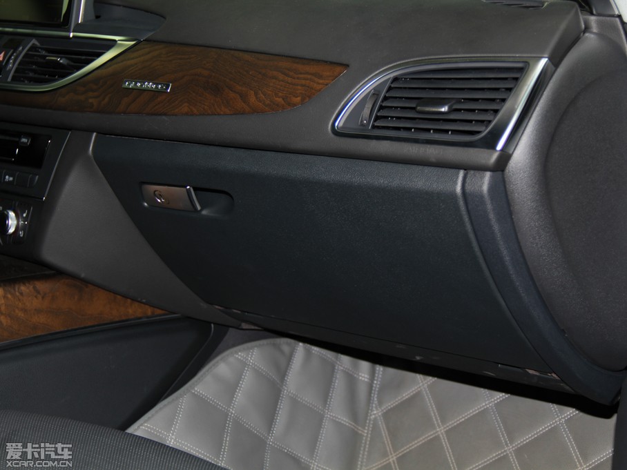 2012?yun)WA6L 35 FSI Ԅ(dng)(q)A